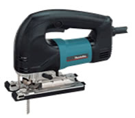 Makita 4340 FCT Dekopaj Makinası